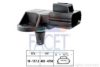 FACET 10.3100 Air Pressure Sensor, height adaptation